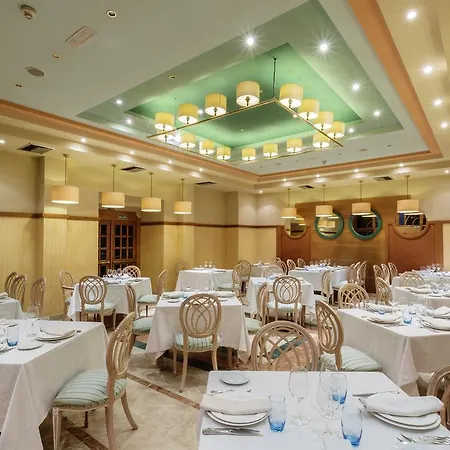 Hotel Azofra Burgo